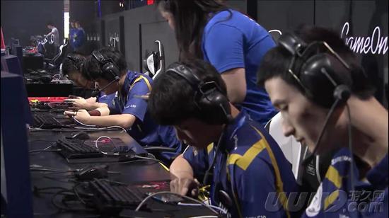 的未来发展 的未来发展