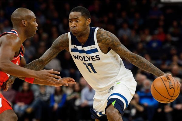 队支持莫塔 队支持莫塔