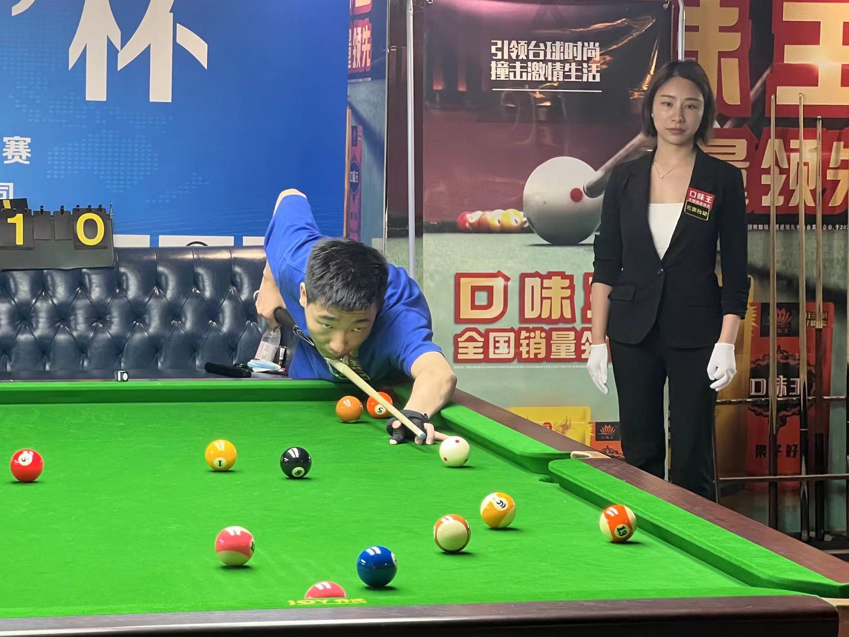 俱乐部的赛 俱乐部的赛