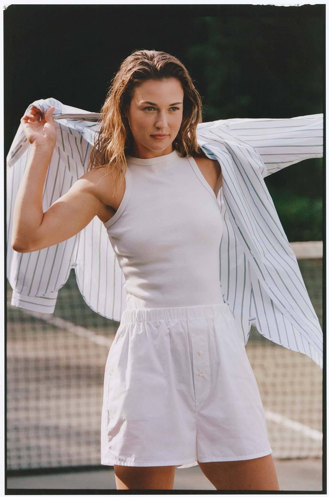 家队之间难 家队之间难