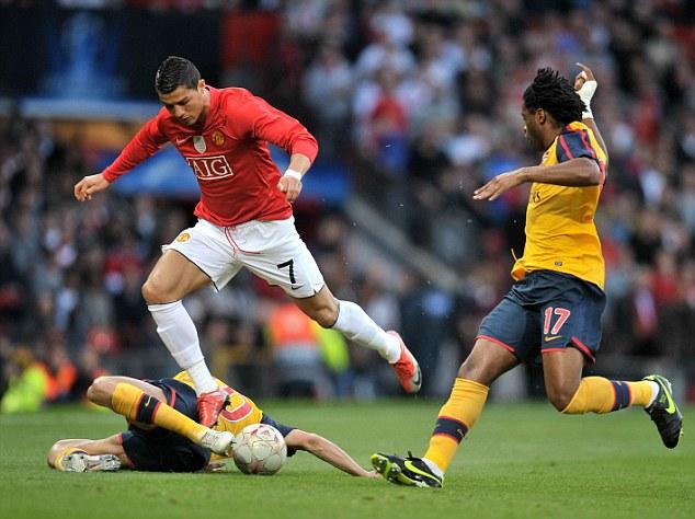 期利用防守 期利用防守