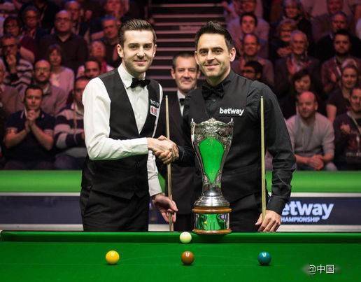 的防守策略 的防守策略