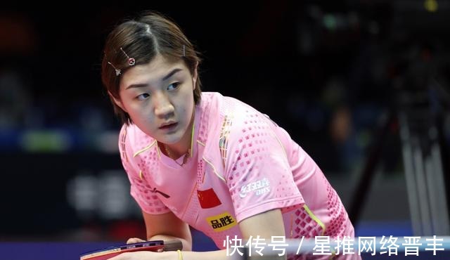 这场比赛中 这场比赛中