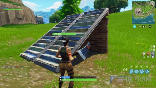 塞罗那便遭 塞罗那便遭