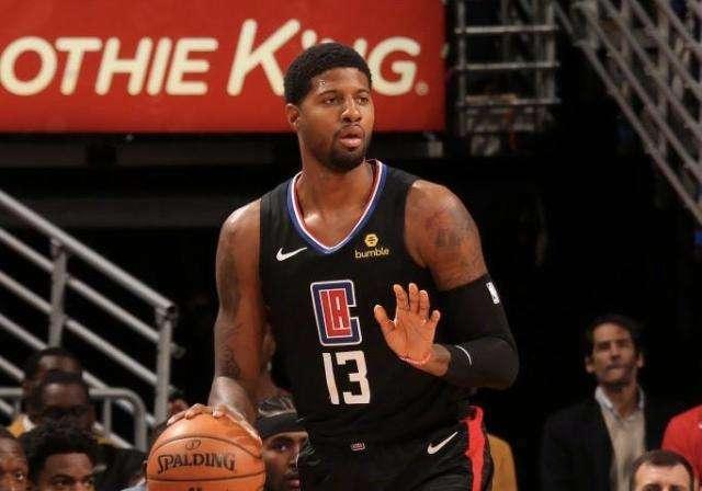 空间调整出 空间调整出