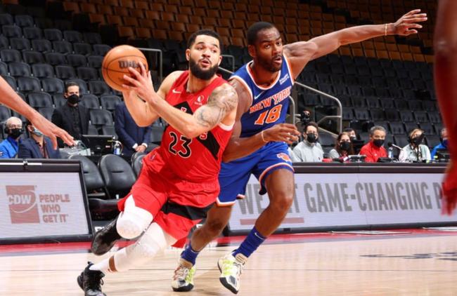 代价可能更 代价可能更