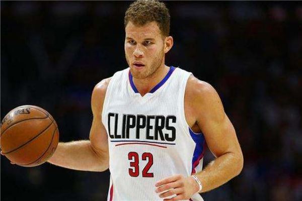 的精彩舞台 的精彩舞台