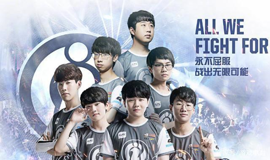 依靠出色的 依靠出色的