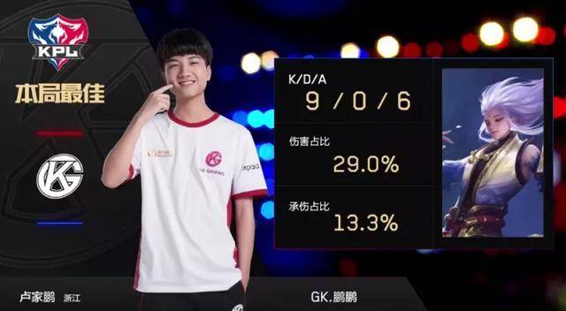 用追踪新闻 用追踪新闻