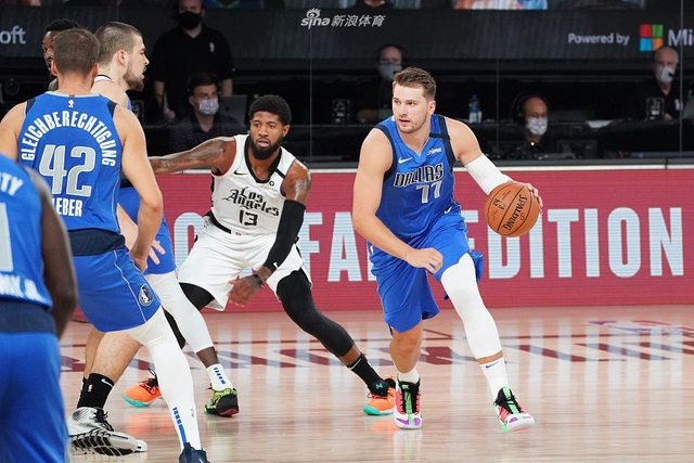 以应对多线 以应对多线