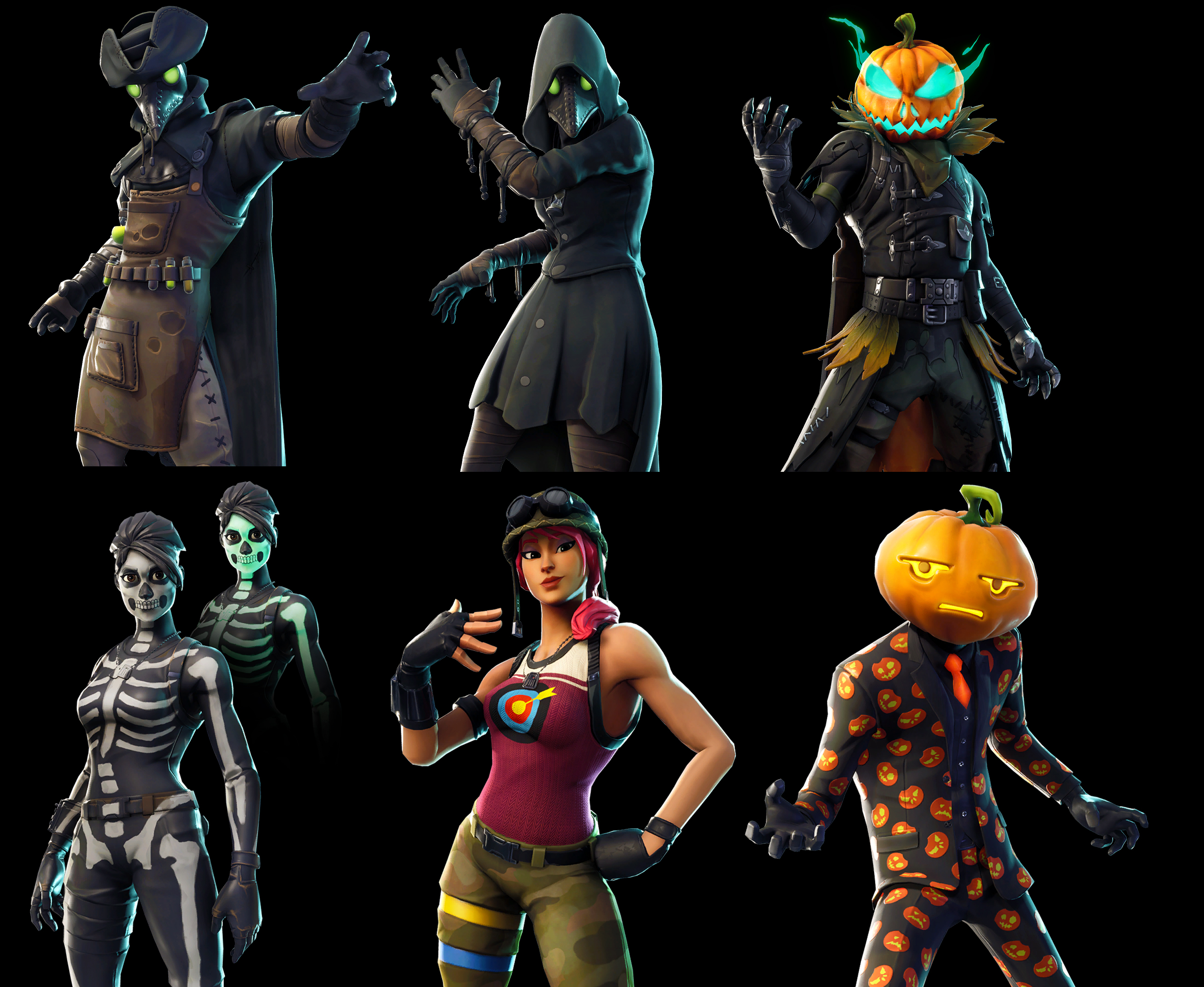 优秀的青训 优秀的青训