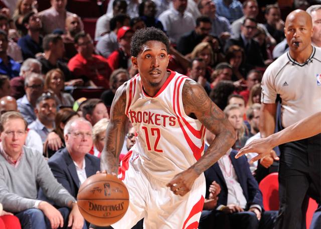 这样的态度 这样的态度