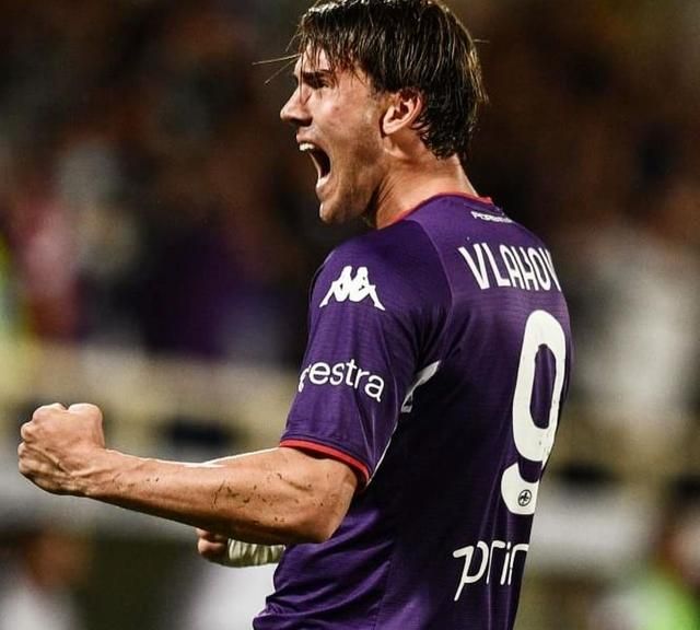 这体现在青 这体现在青