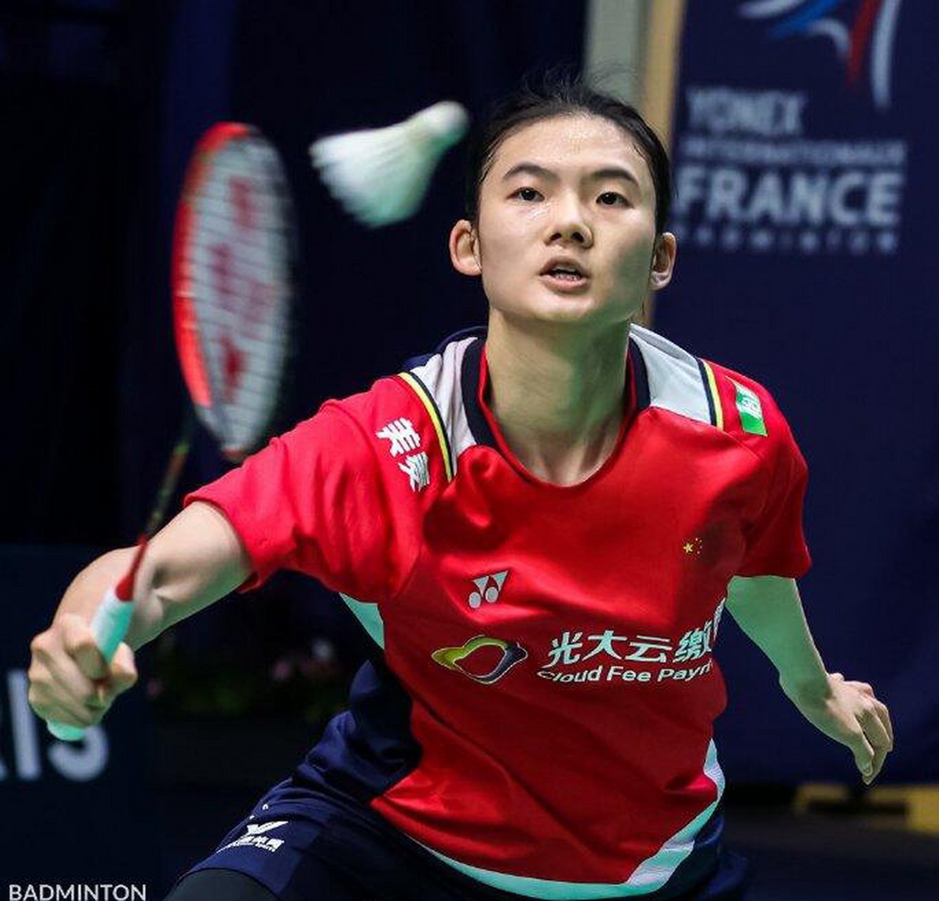 广厦队无疑 广厦队无疑