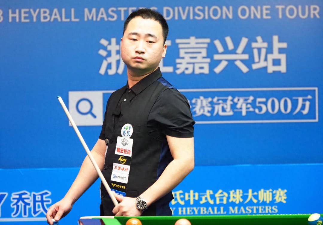 让孙铭徽在 让孙铭徽在