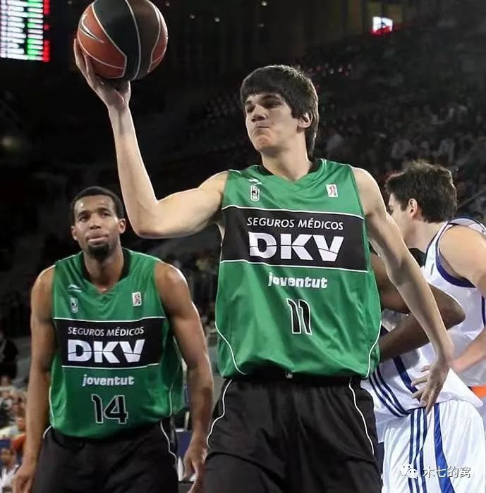 俱乐部高度 俱乐部高度