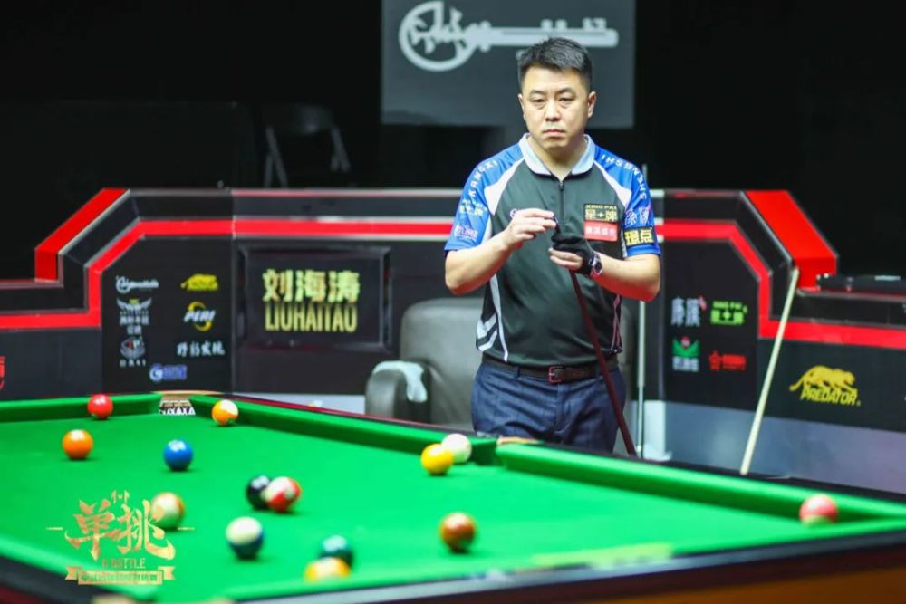 这种理念 这种理念