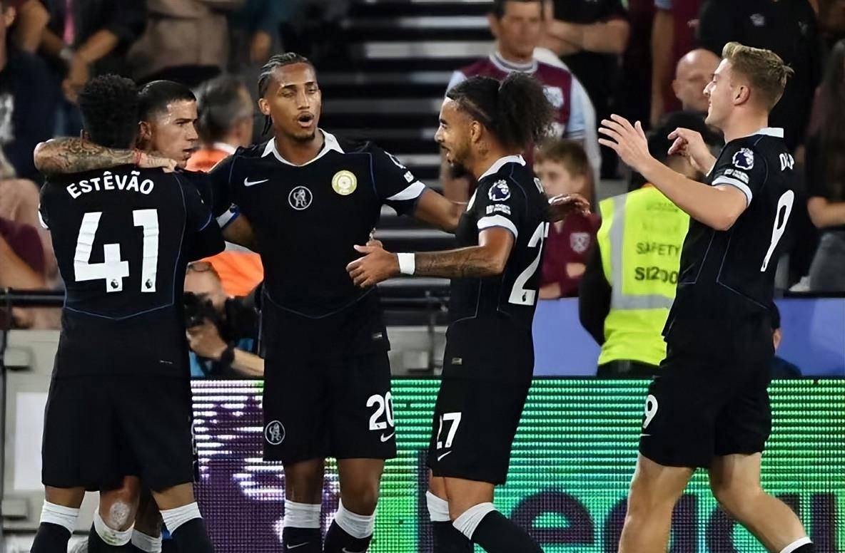 致入微的培 致入微的培