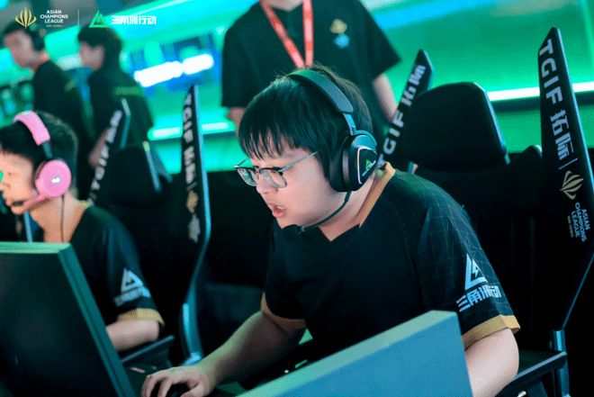 全面发展 全面发展