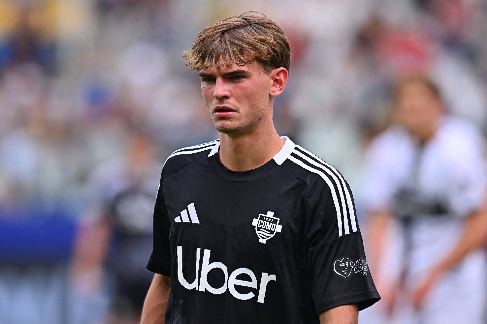 将整个活动 将整个活动