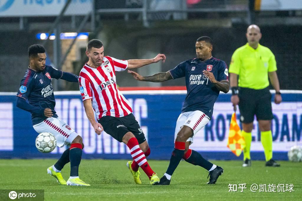 稳健捍卫冠 稳健捍卫冠