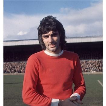 的个人挑战 的个人挑战