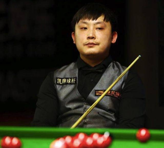 感到意外 感到意外