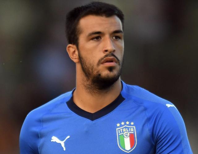 打细算的大 打细算的大