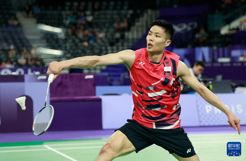 围巾的画面 围巾的画面