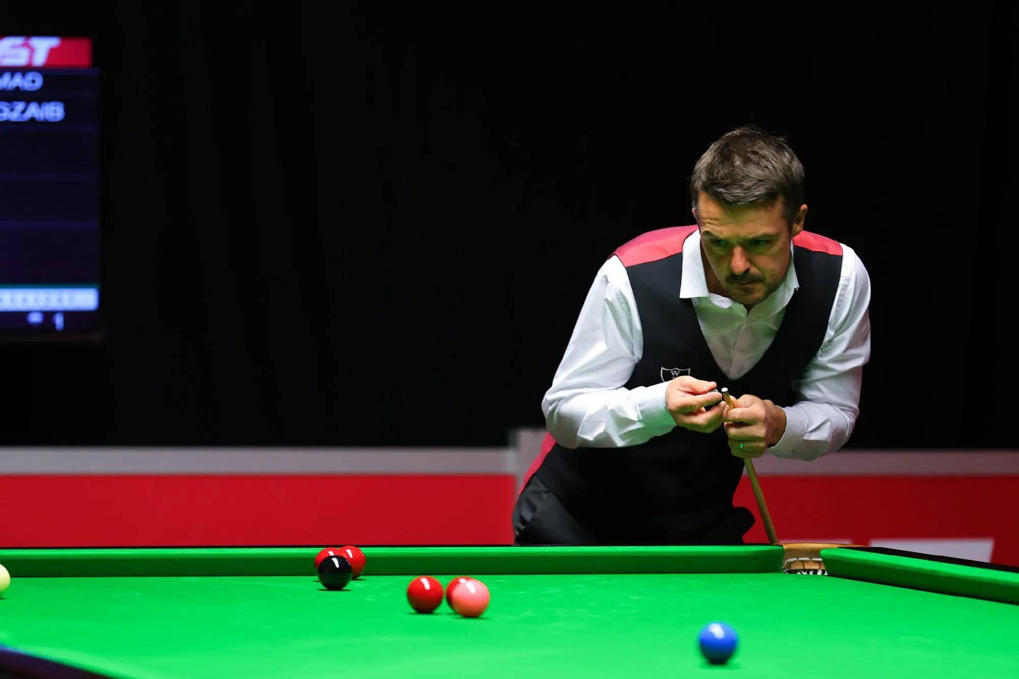 齐这一短板 齐这一短板