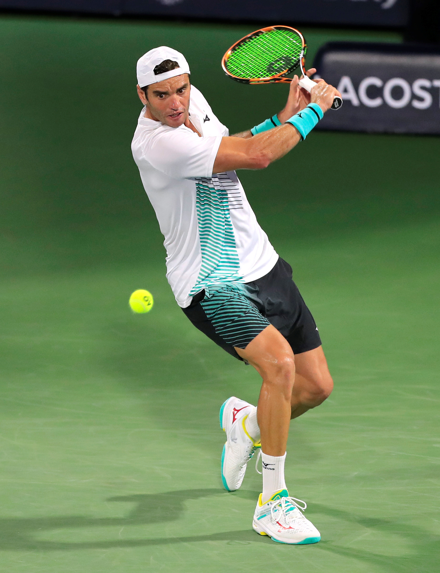 年度最佳球 年度最佳球