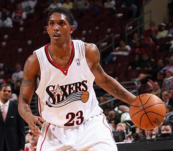 栓报销后首 栓报销后首