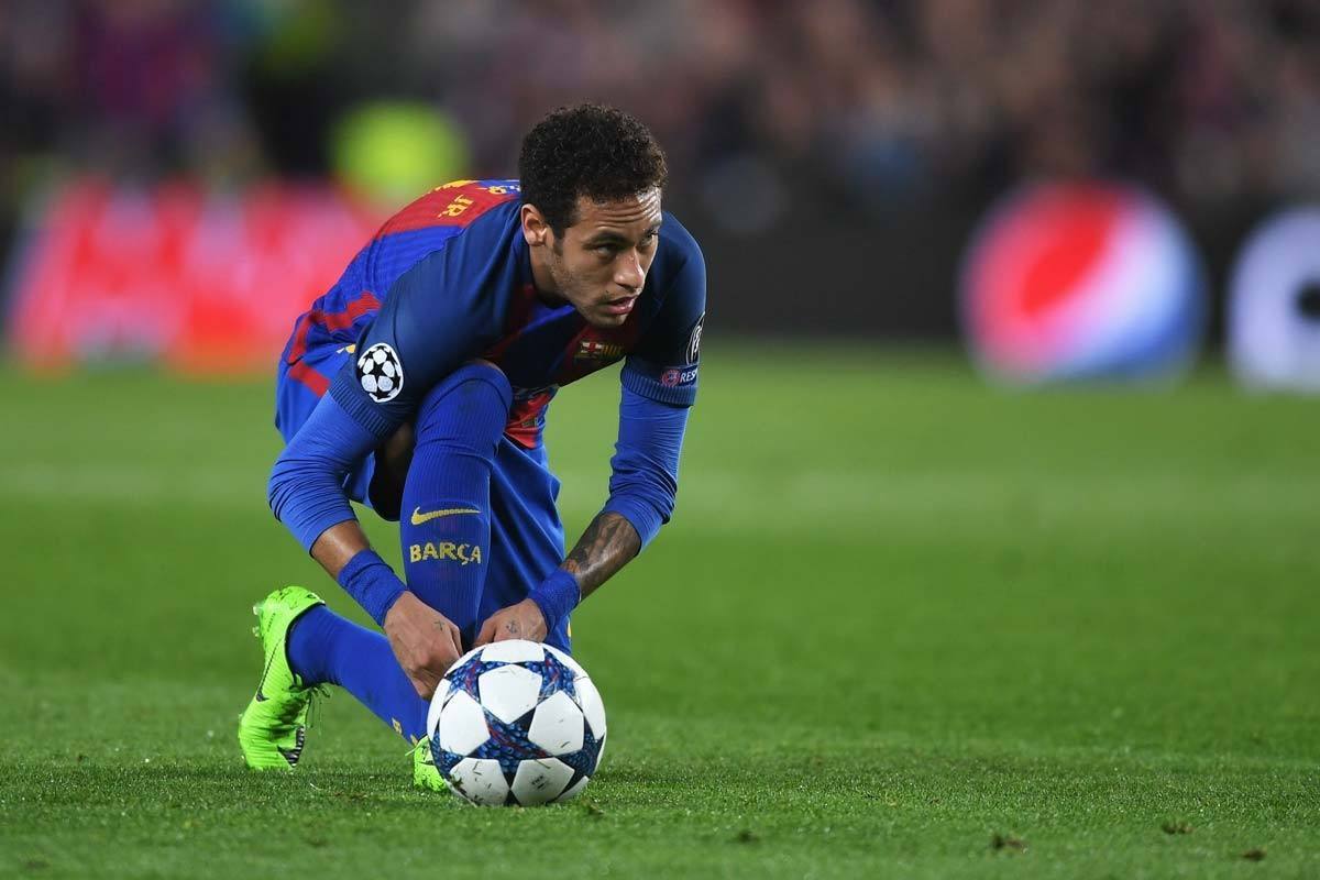 他的臂展 他的臂展