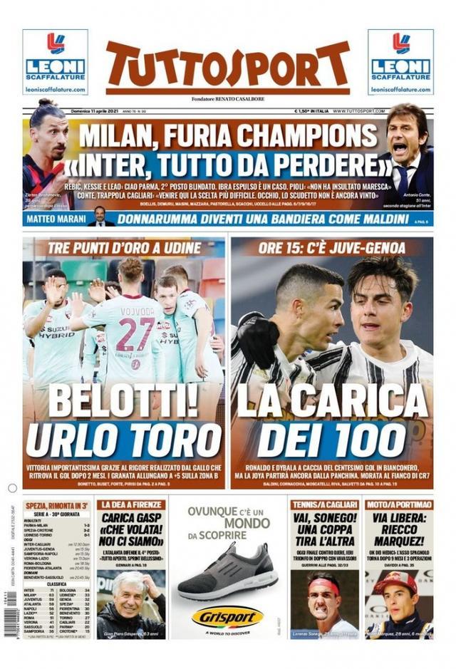 关键词参考 关键词参考