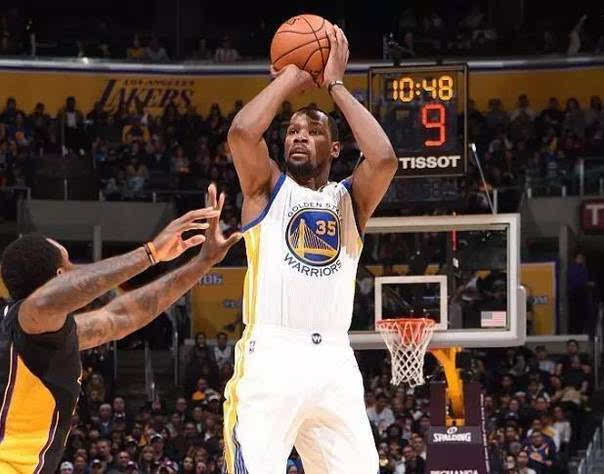 成功稳固西 成功稳固西