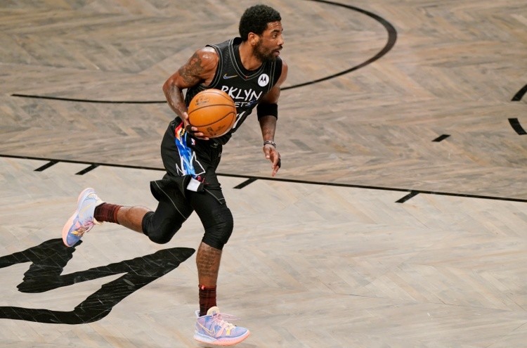 这些人在过 这些人在过