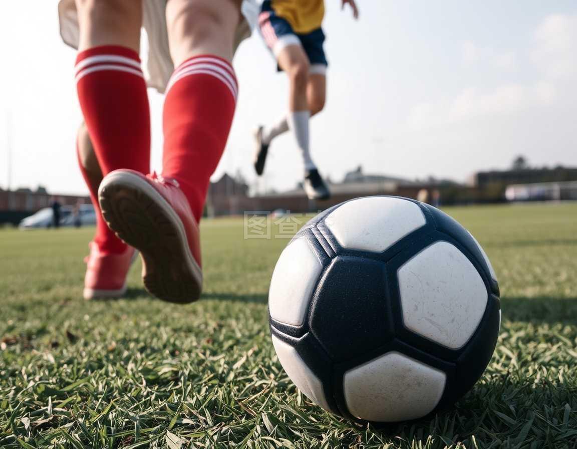 这样核心球 这样核心球