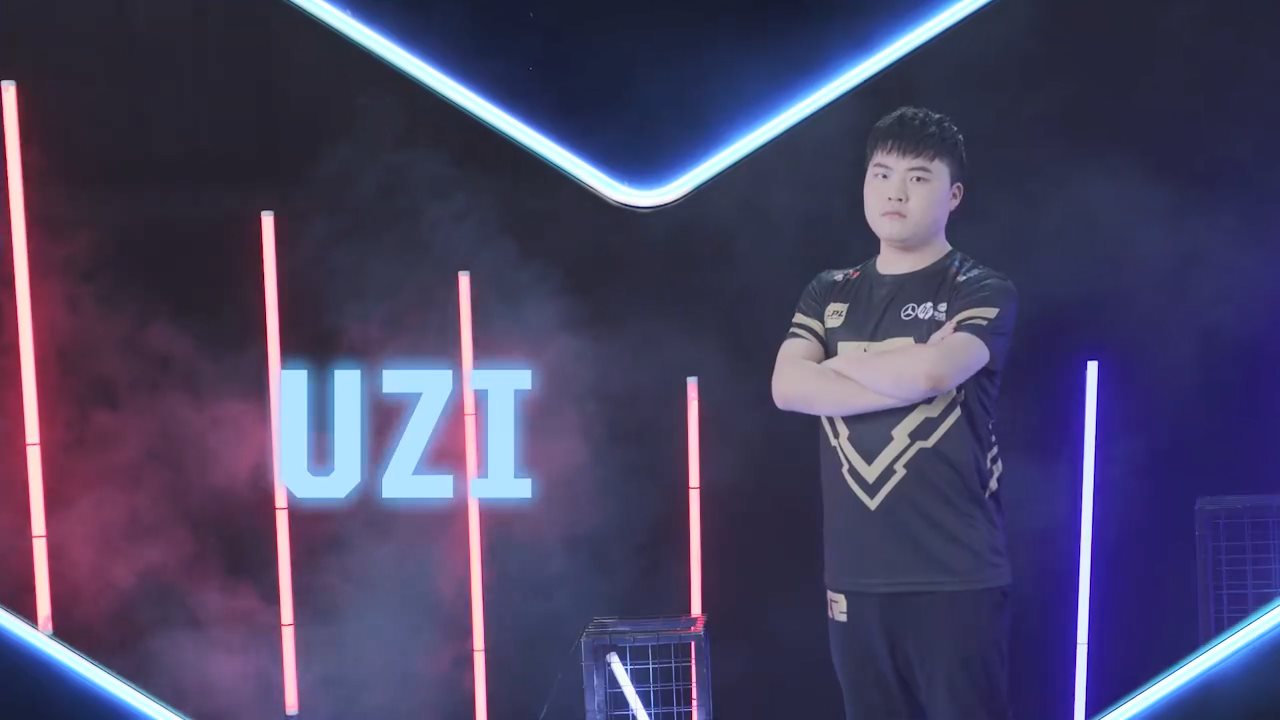 做出必要调 做出必要调