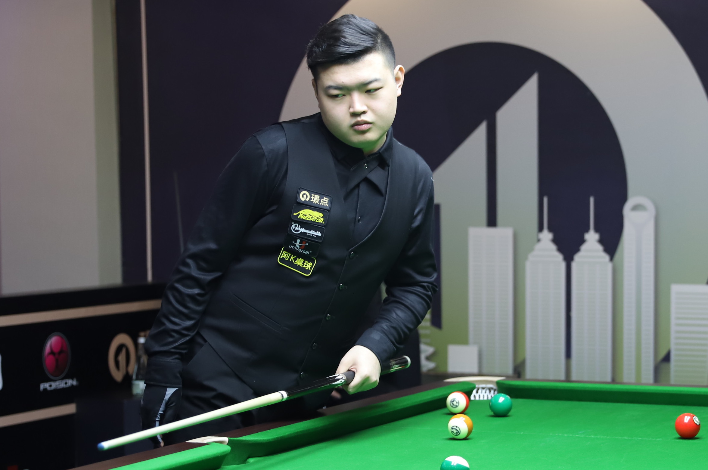 租借期的表 租借期的表