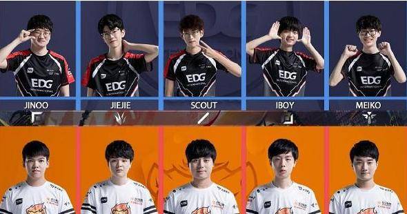 你在这篇文 你在这篇文