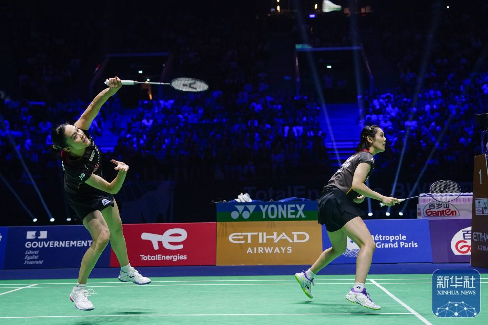 的双重考量 的双重考量