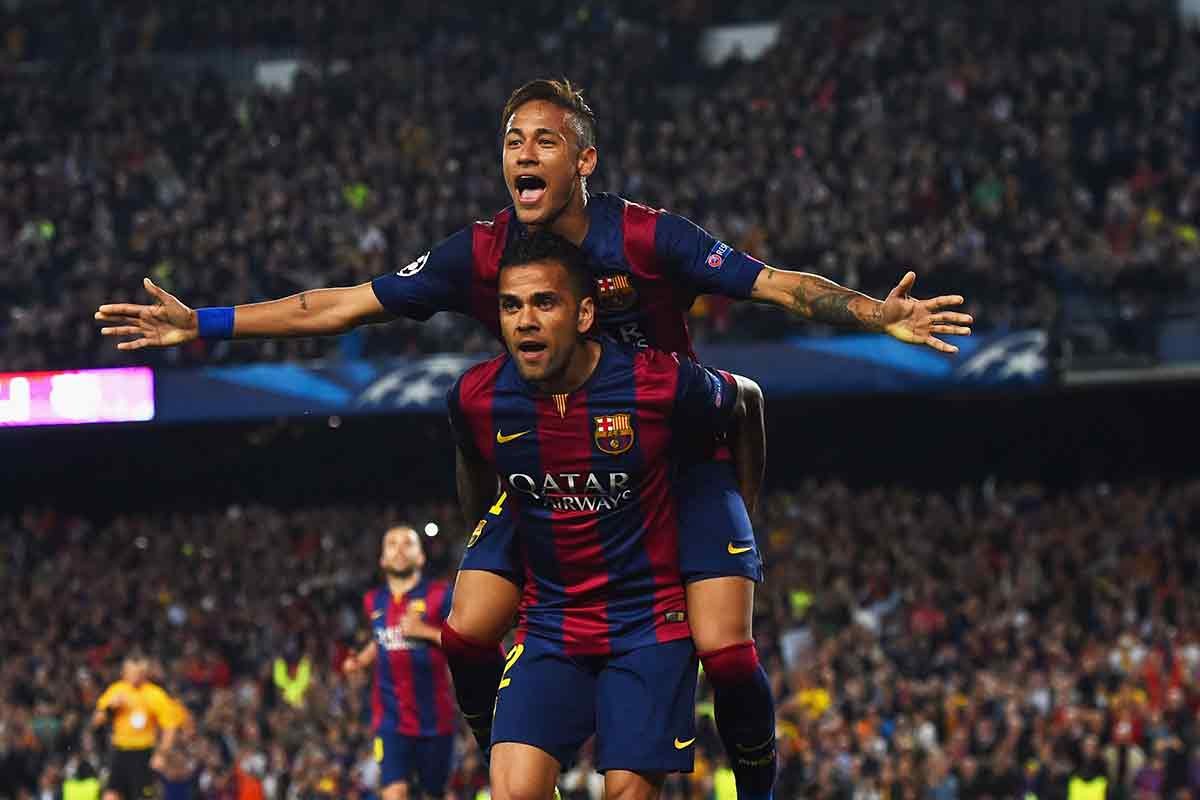 青训体系 青训体系