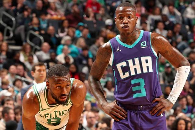 却可能为这 却可能为这