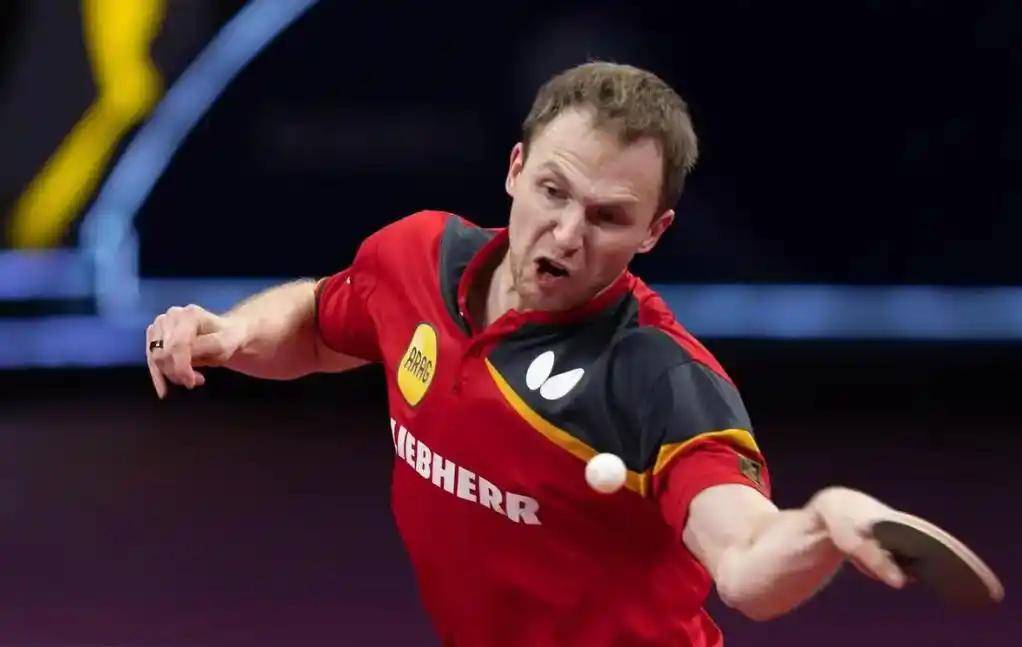 一味地参与 一味地参与