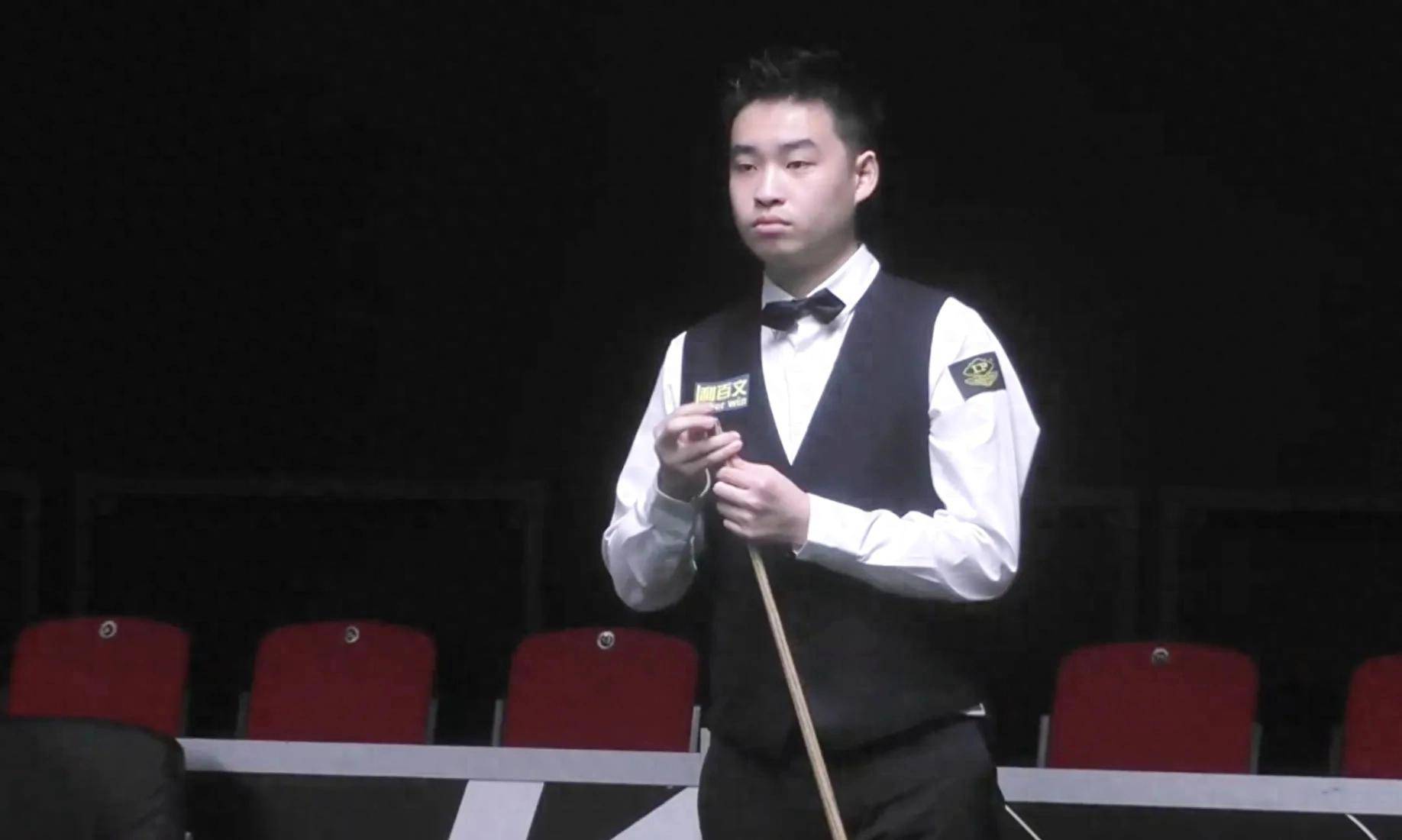 供与世界强 供与世界强