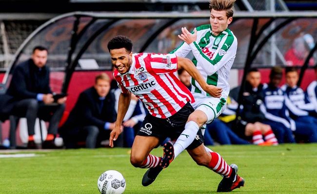 的结合使得 的结合使得