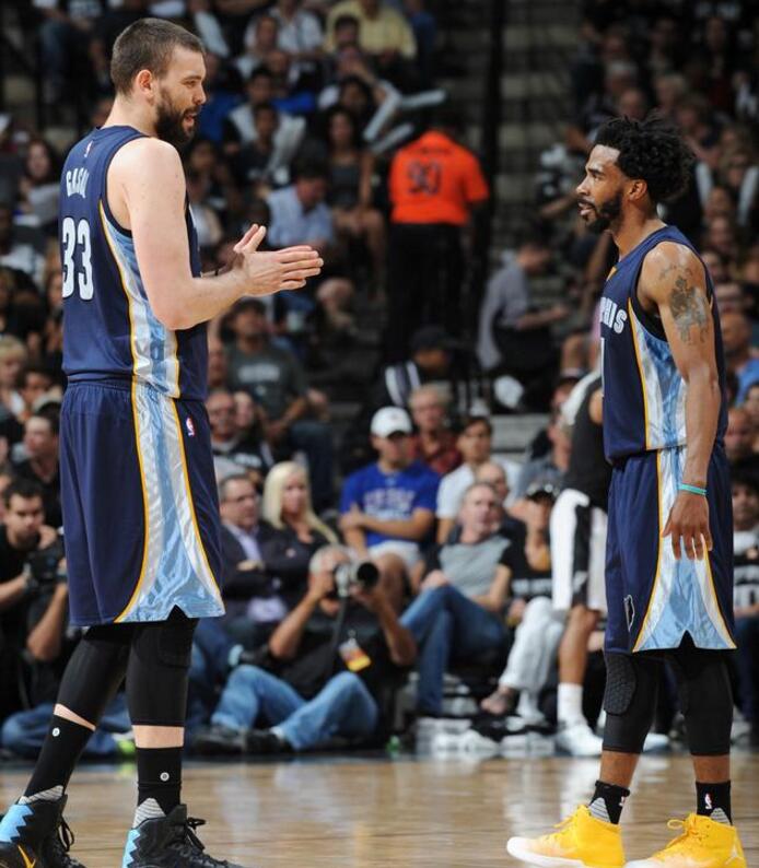 马拉松精英 马拉松精英