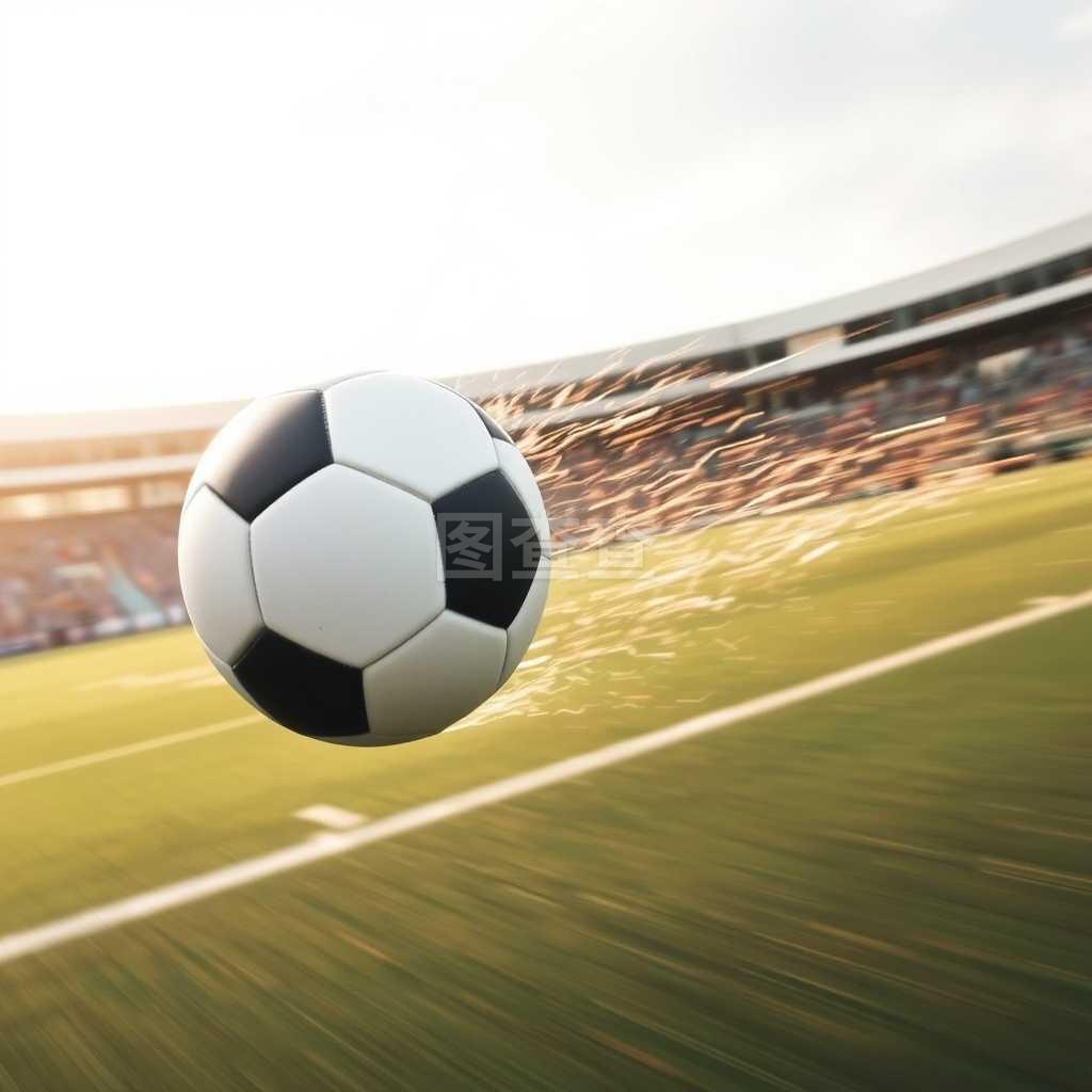 动的普及 动的普及