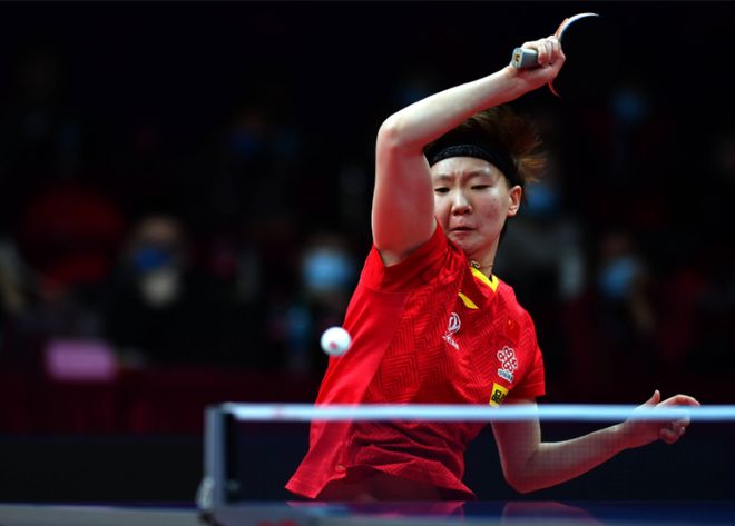 传射结合 传射结合