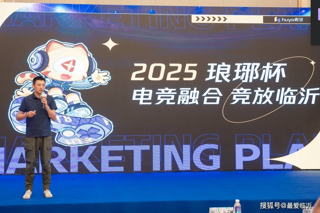 额外撰写一 额外撰写一